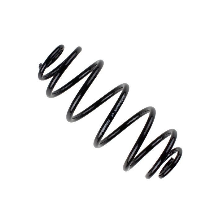 Spyruoklė BILSTEIN 38-264726