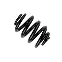 Spyruoklė BILSTEIN 38-273421