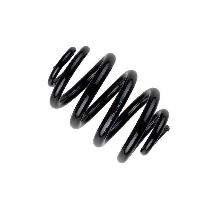 Spyruoklė BILSTEIN 38-273421