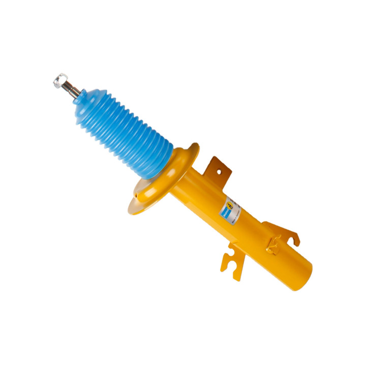 Pakabos komplektas, spyruoklės / amortizatoriai BILSTEIN 46-180452