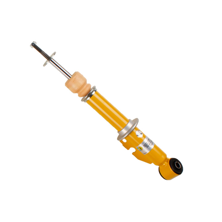 Pakabos komplektas, spyruoklės / amortizatoriai BILSTEIN 46-180452