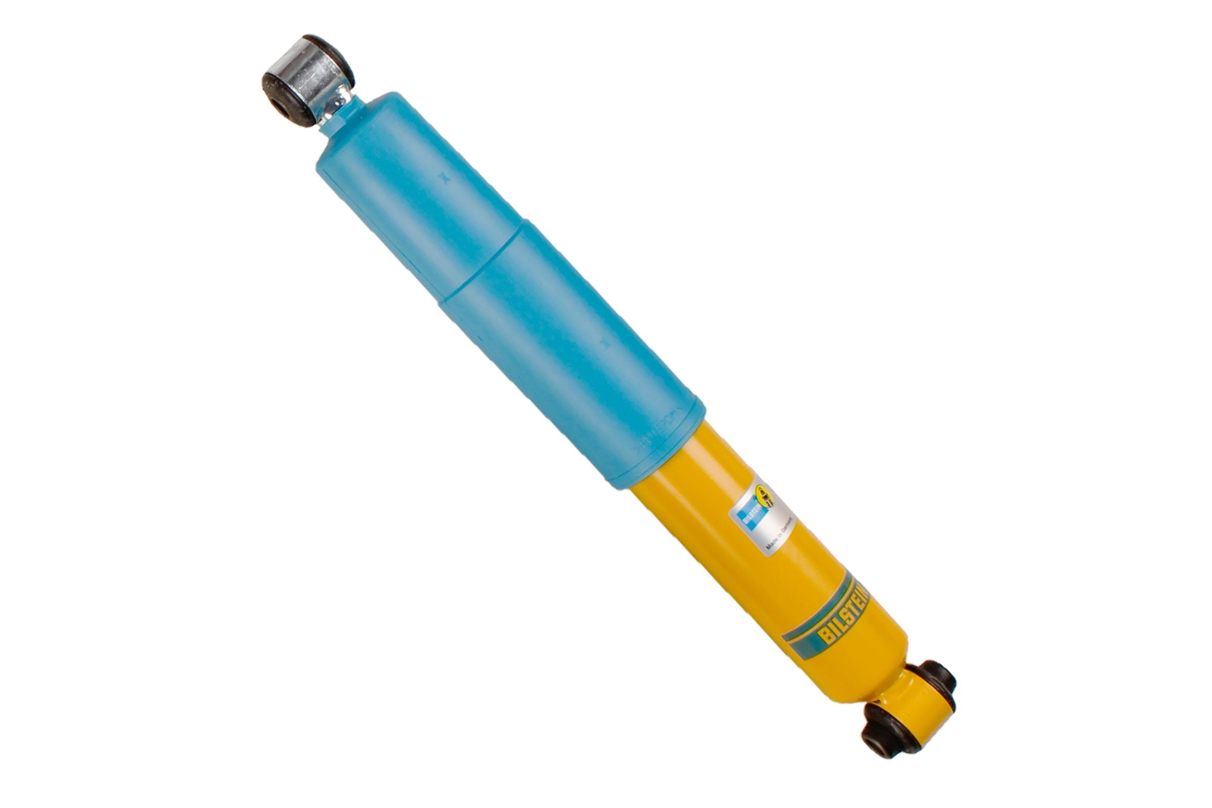 Pakabos komplektas, spyruoklės / amortizatoriai BILSTEIN 46-191045