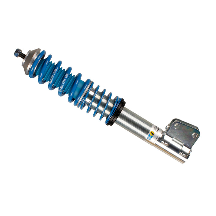 Pakabos komplektas, spyruoklės / amortizatoriai BILSTEIN 47-087750