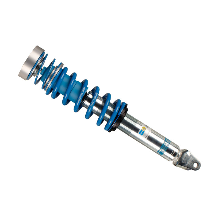 Pakabos komplektas, spyruoklės / amortizatoriai BILSTEIN 47-110267