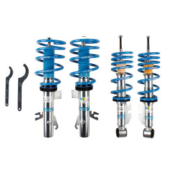 Pakabos komplektas, spyruoklės / amortizatoriai BILSTEIN 47-126916