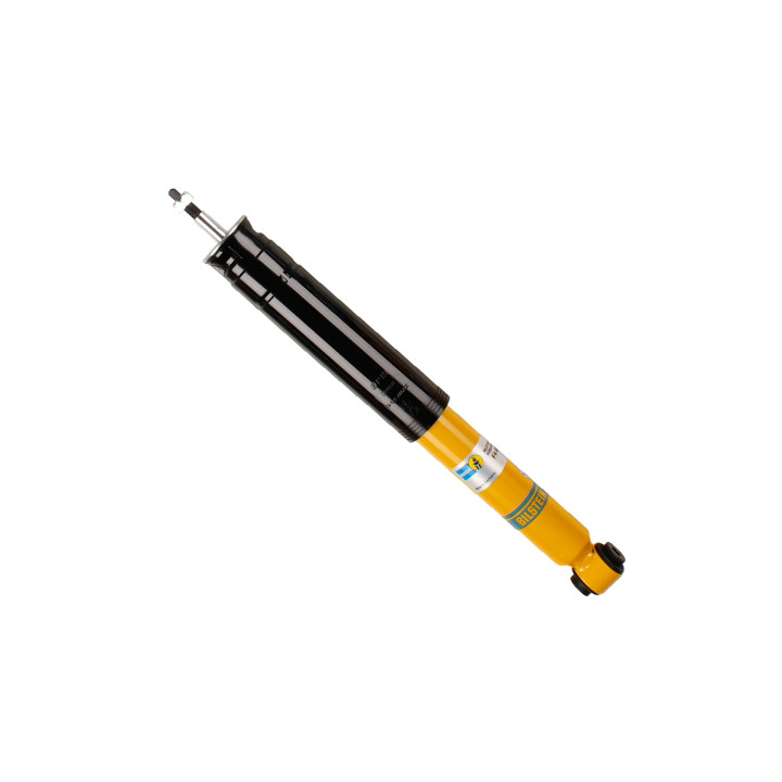 Pakabos komplektas, spyruoklės / amortizatoriai BILSTEIN 47-165403