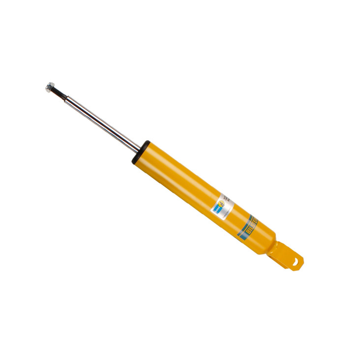 Pakabos komplektas, spyruoklės / amortizatoriai BILSTEIN 47-172708