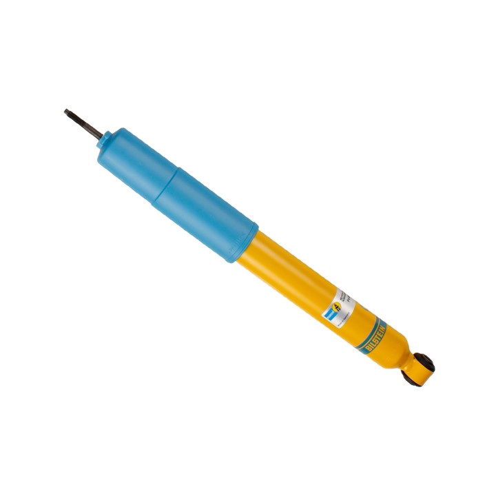 Pakabos komplektas, spyruoklės / amortizatoriai BILSTEIN 47-217706