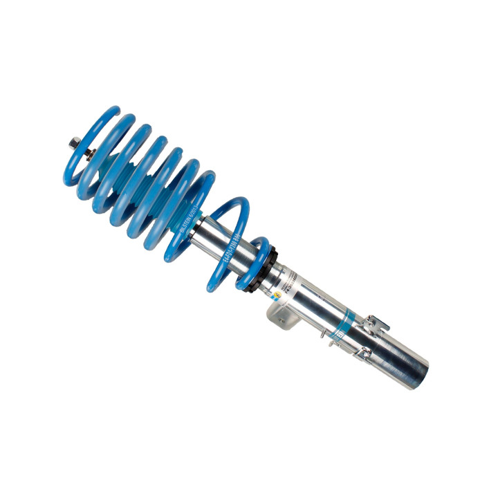 Pakabos komplektas, spyruoklės / amortizatoriai BILSTEIN 47-228146