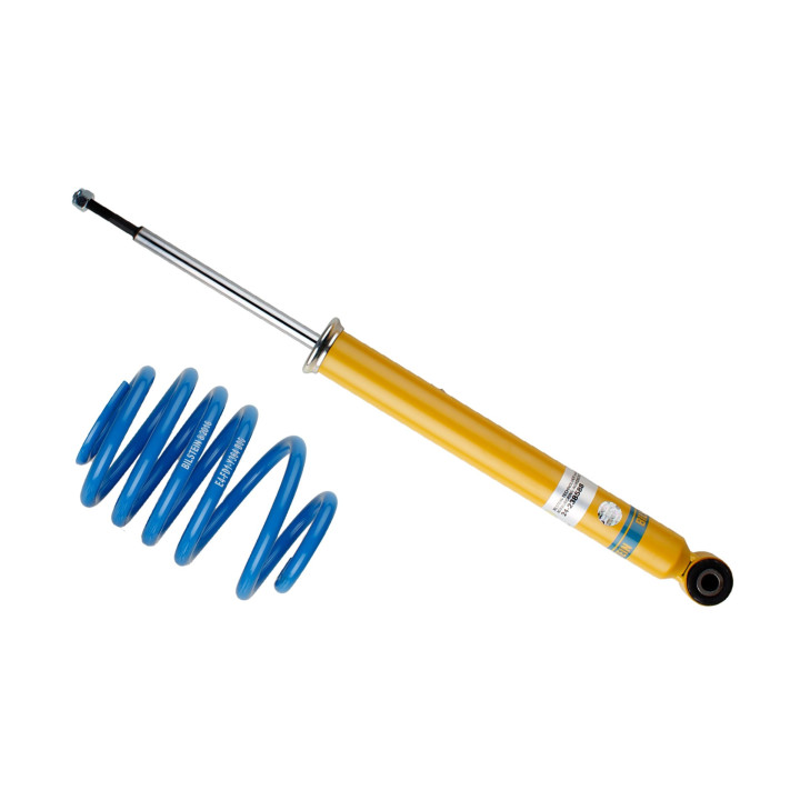 Pakabos komplektas, spyruoklės / amortizatoriai BILSTEIN 47-239197