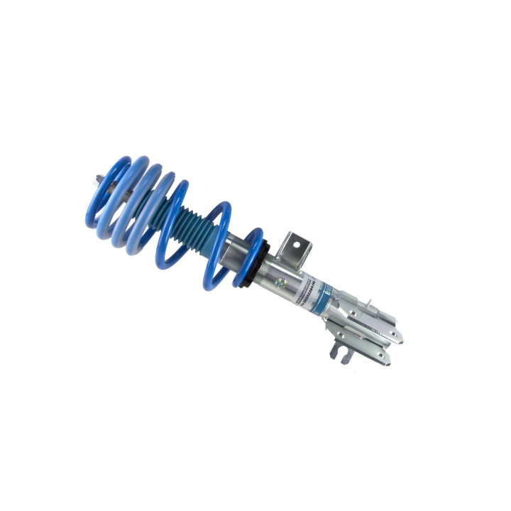 Pakabos komplektas, spyruoklės / amortizatoriai BILSTEIN 47-242302