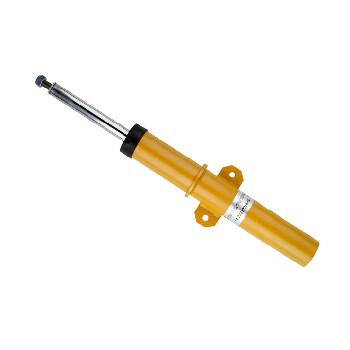 Pakabos komplektas, spyruoklės / amortizatoriai BILSTEIN 47-272200