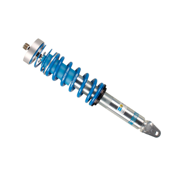 Pakabos komplektas, spyruoklės / amortizatoriai BILSTEIN 48-110297