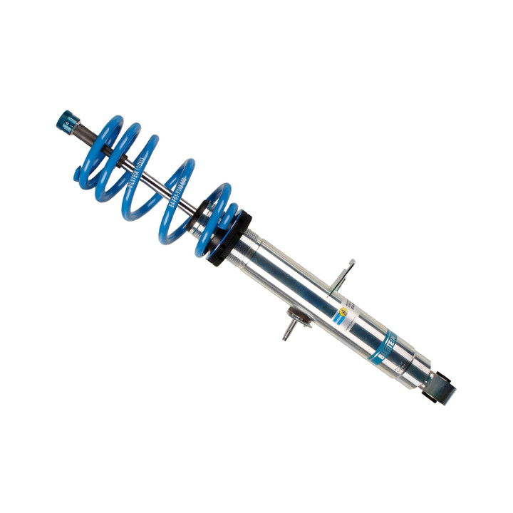 Pakabos komplektas, spyruoklės / amortizatoriai BILSTEIN 48-165815