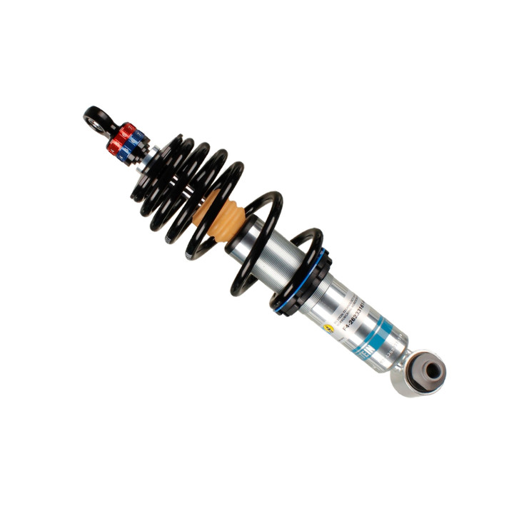 Pakabos komplektas, spyruoklės / amortizatoriai BILSTEIN 48-233132