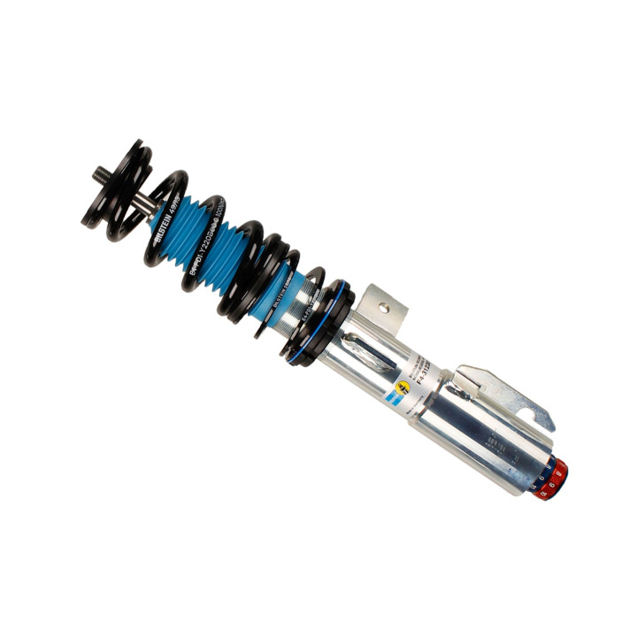 Pakabos komplektas, spyruoklės / amortizatoriai BILSTEIN 48-238212