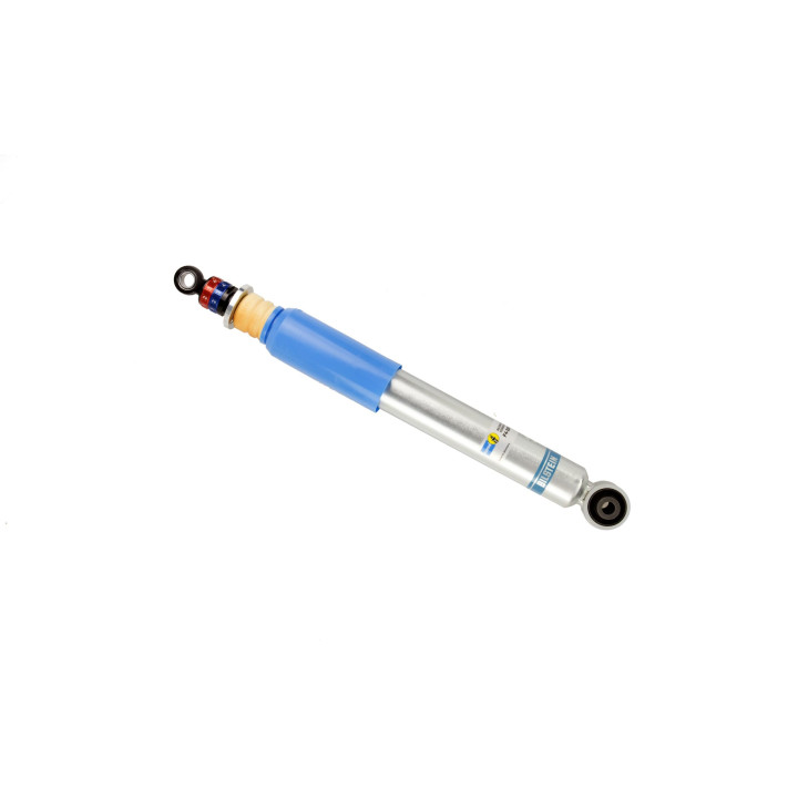 Pakabos komplektas, spyruoklės / amortizatoriai BILSTEIN 48-248815