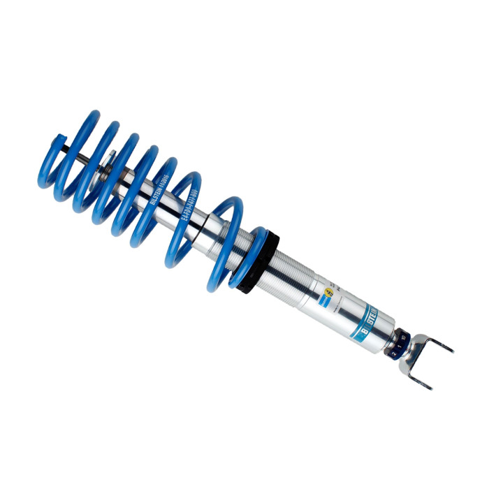 Pakabos komplektas, spyruoklės / amortizatoriai BILSTEIN 48-249669