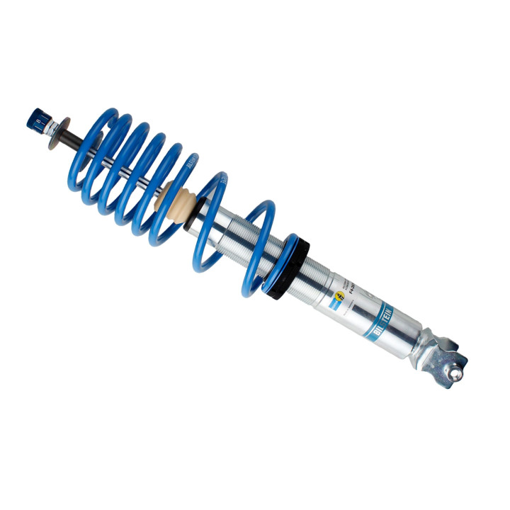 Pakabos komplektas, spyruoklės / amortizatoriai BILSTEIN 48-249669