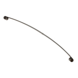 Lingės paketas BILSTEIN 39-210401