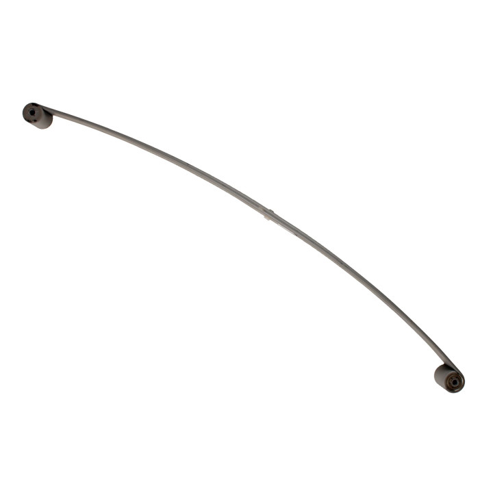 Lingės paketas BILSTEIN 39-210401