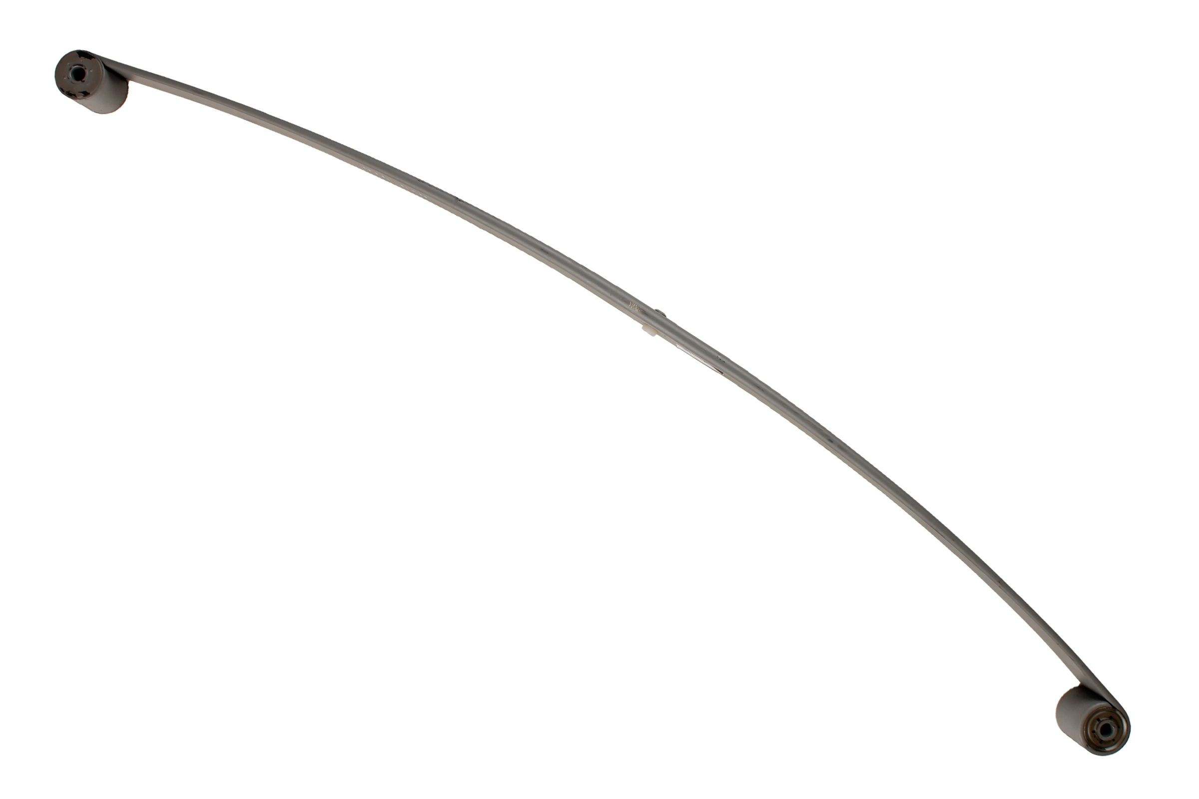 Lingės paketas BILSTEIN 39-210401