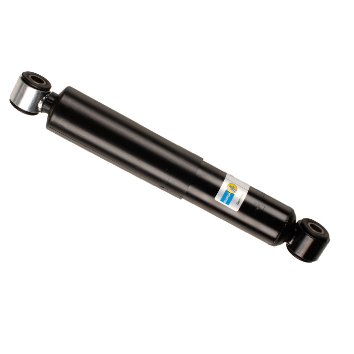 Amortizatorius BILSTEIN 15-122582