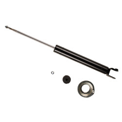 Amortizatorius BILSTEIN 19-029306