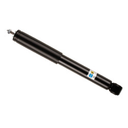 Amortizatorius BILSTEIN 19-029450