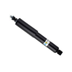 Amortizatorius BILSTEIN 19-061108