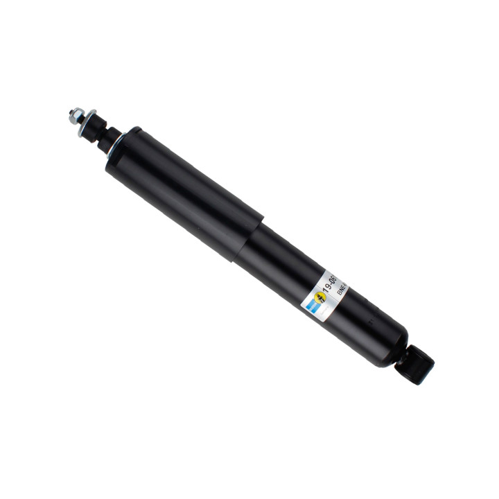 Amortizatorius BILSTEIN 19-061108