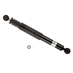 Amortizatorius BILSTEIN 19-061252