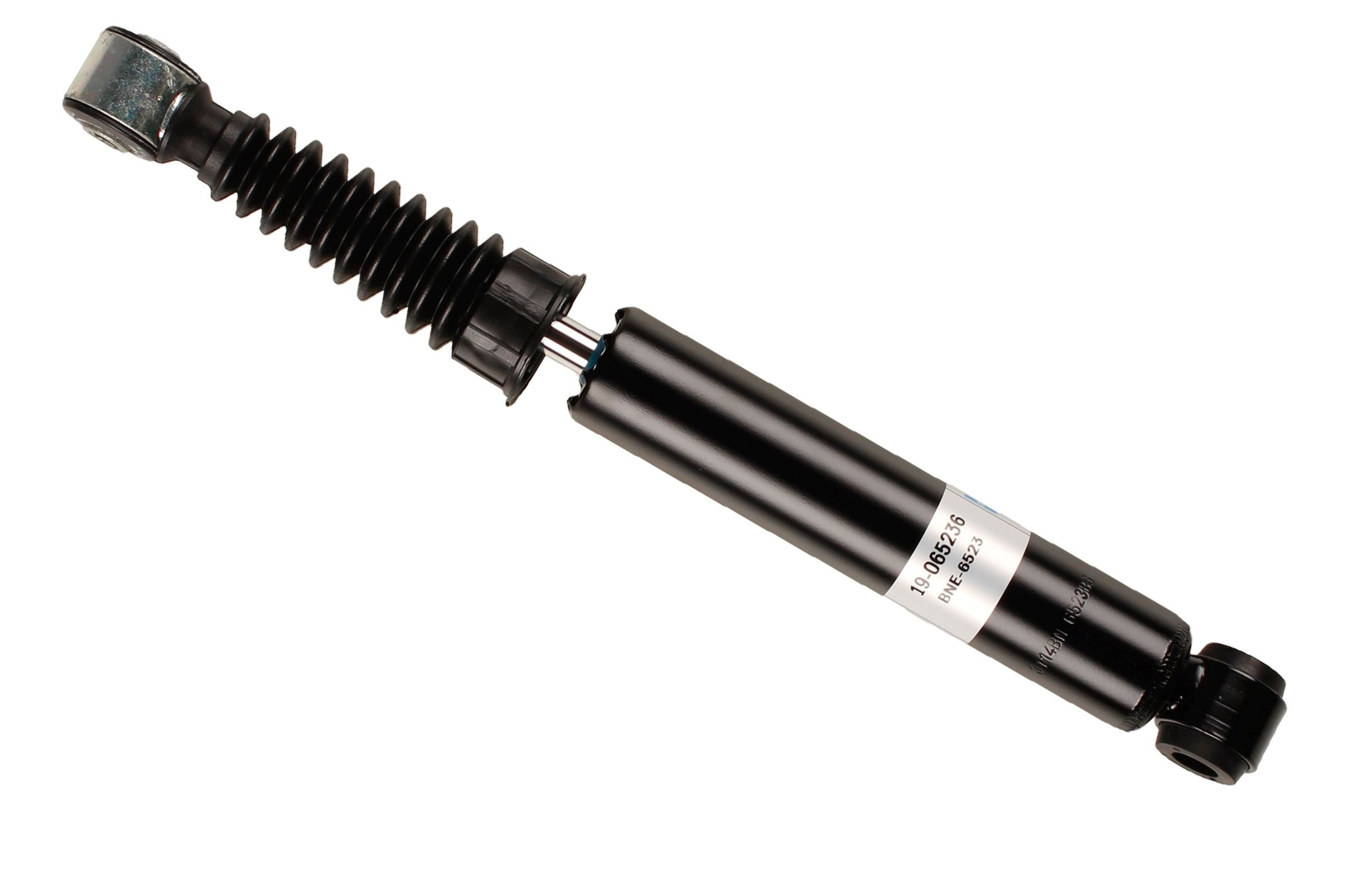 Amortizatorius BILSTEIN 19-065236