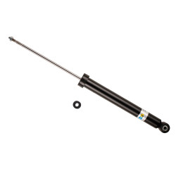 Amortizatorius BILSTEIN 19-103150