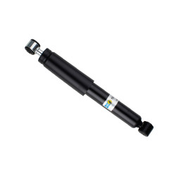 Amortizatorius BILSTEIN 19-121369