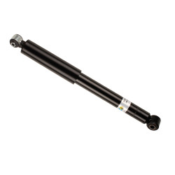 Amortizatorius BILSTEIN 19-145570