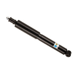 Amortizatorius BILSTEIN 19-183572