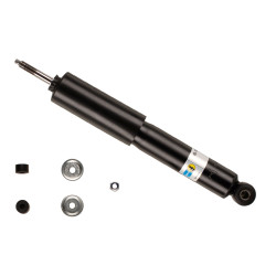 Amortizatorius BILSTEIN 19-184135