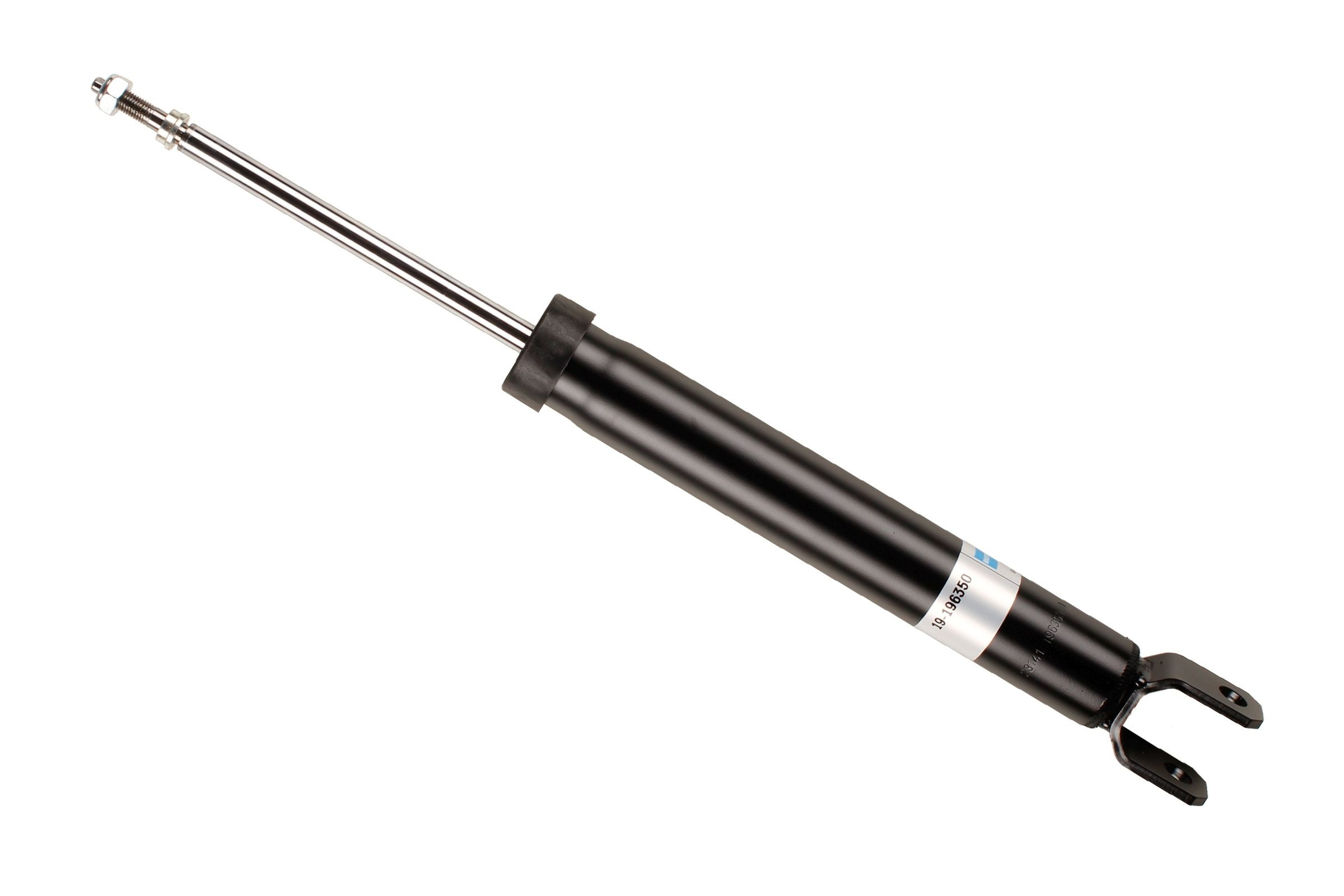 Amortizatorius BILSTEIN 19-196350