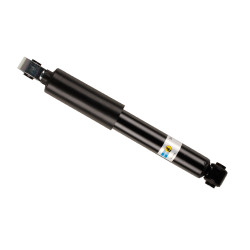Amortizatorius BILSTEIN 19-197210