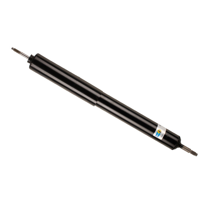 Amortizatorius BILSTEIN 19-218717