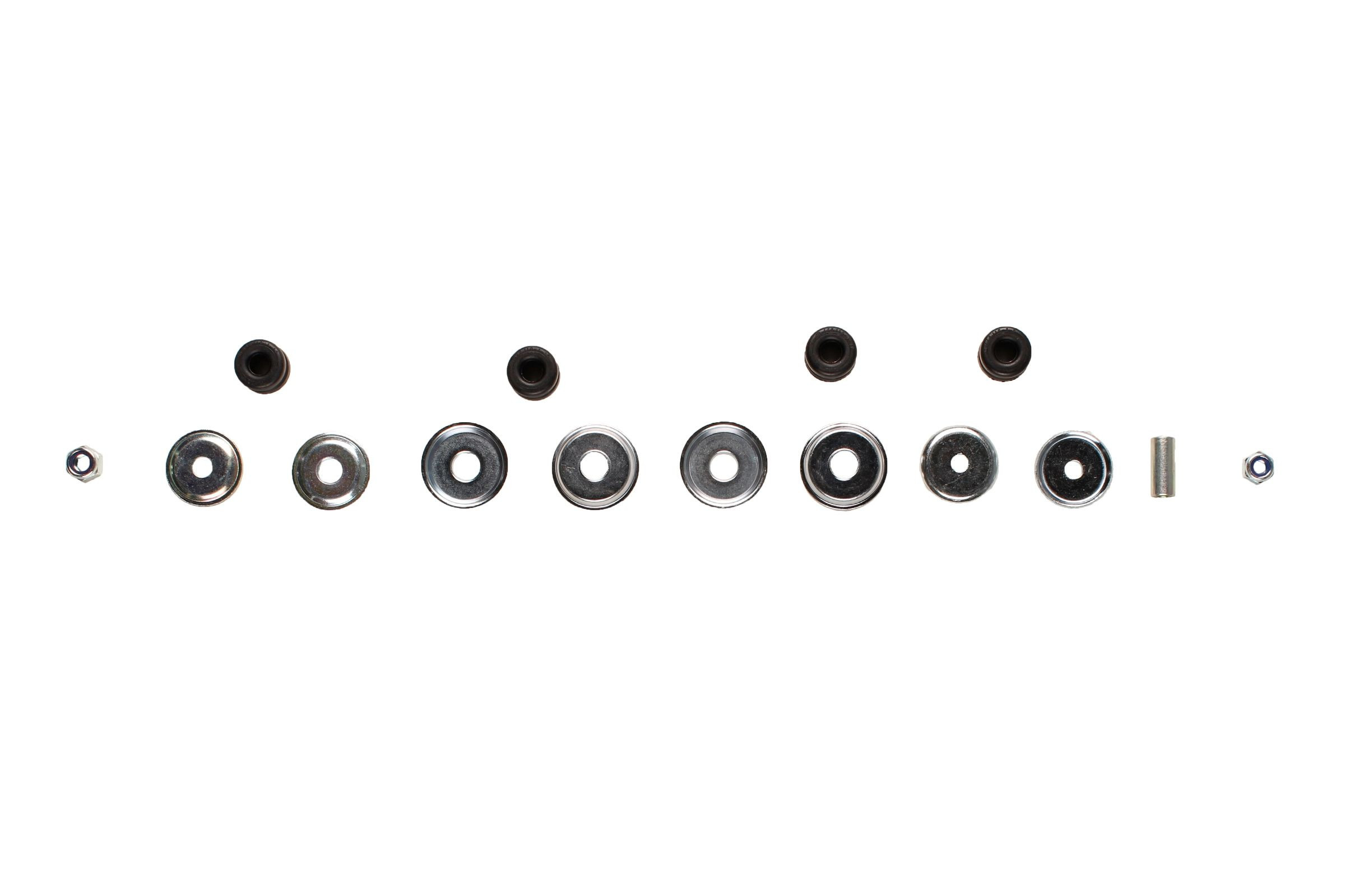 Amortizatorius BILSTEIN 19-218717