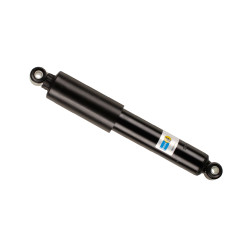 Amortizatorius BILSTEIN 19-221694