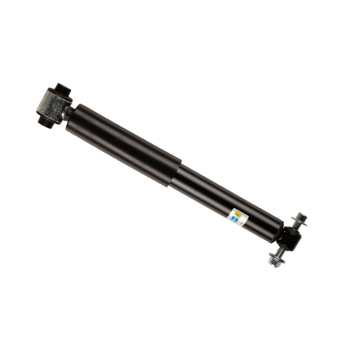 Amortizatorius BILSTEIN 19-227931