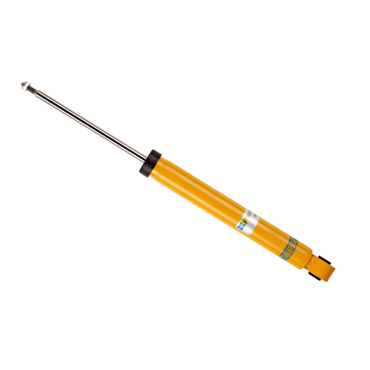 Amortizatorius BILSTEIN 19-233765