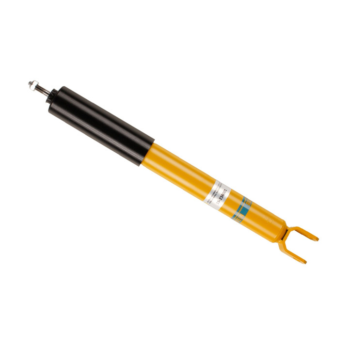 Amortizatorius BILSTEIN 19-236001