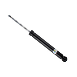Amortizatorius BILSTEIN 19-238395