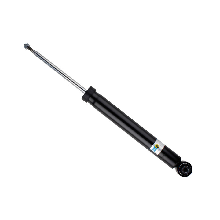 Amortizatorius BILSTEIN 19-238395