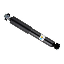 Amortizatorius BILSTEIN 19-238456