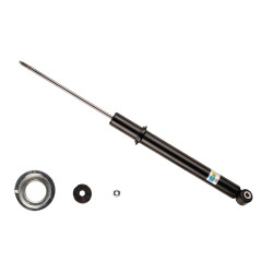 Amortizatorius BILSTEIN 19-240848